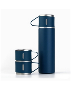 Подарочный набор туристический Сима-ленд