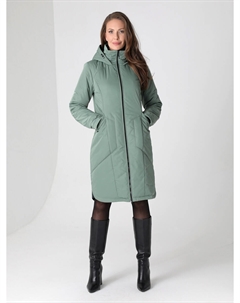 Пальто Dizzyway