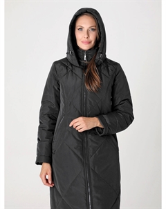 Пальто Dizzyway