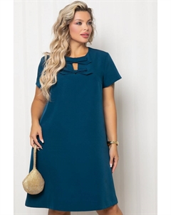 Платье Леди агата