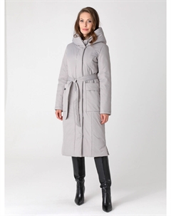 Пальто Dizzyway