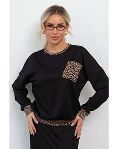 Блузка Valentina