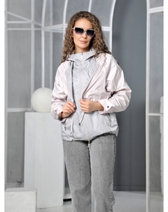 Ветровка Dizzyway