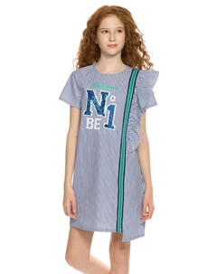 Платье Pelican