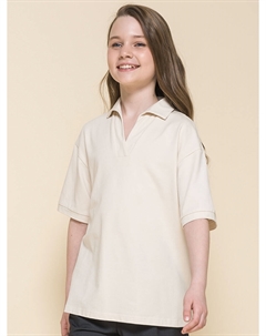 Джемпер Pelican