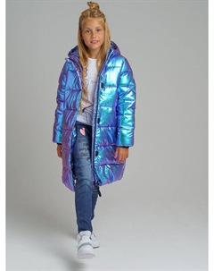 Пальто Playtoday