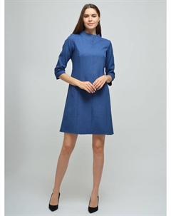 Платье Viserdi