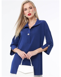 Блузка Dstrend