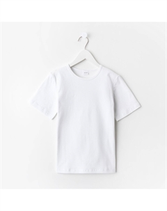 Футболка Minaku