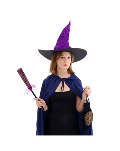 Карнавальный набор Страна карнавалия