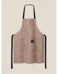 Фартук Sima-land home