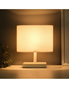 Светильник настольный Risalux