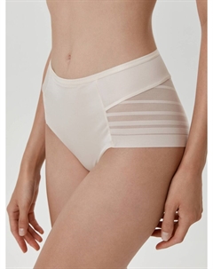 Трусы женские SPORT GLAM RP2097 Conte