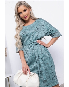 Платье Lt collection