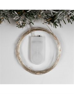 Гирлянда Luazon lighting