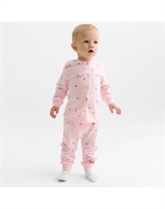 Кофточка Minaku