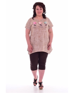 Пижама Новое кимоно