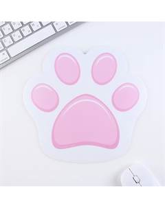 Коврик для мыши Сима-ленд