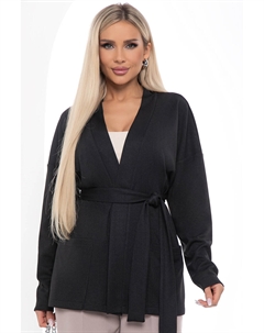 Кардиган Lt collection