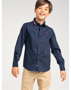 Сорочка Playtoday