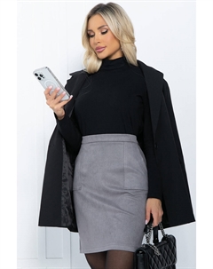 Юбка Lt collection