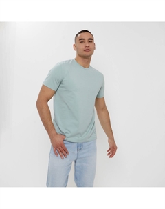 Футболка Minaku