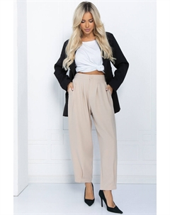 Брюки Lt collection