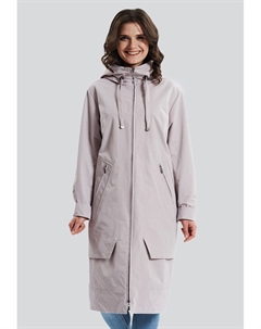 Плащ D`imma fashion studio