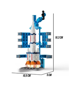 Конструктор Unicon