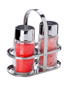 Набор для специй на Mayerboch