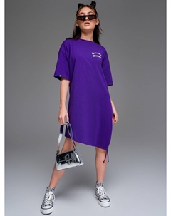 Платье Nota bene