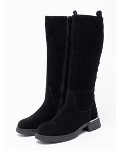 Сапоги Madella