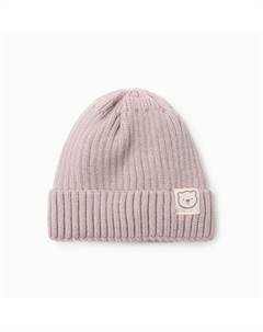 Шапка Крошка я