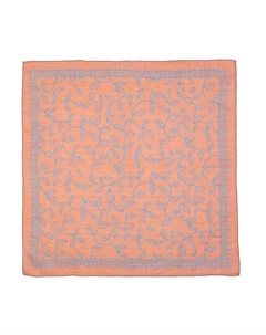 Платок Модные истории