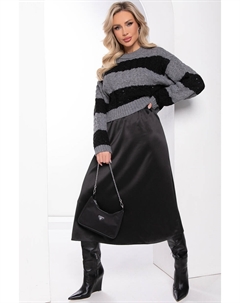 Юбка Lt collection