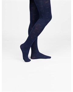 Колготки трикотажные Playtoday