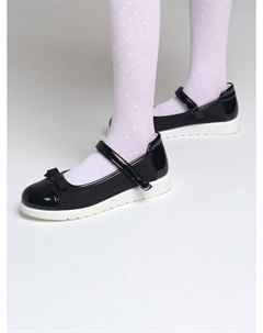 Колготки Playtoday