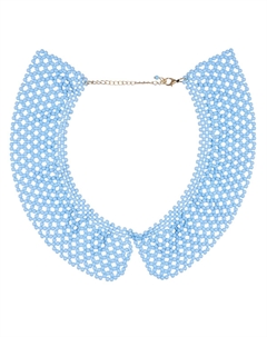 Ожерелье Модные истории