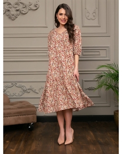 Платье Ronattelle