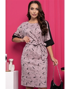 Платье Lt collection