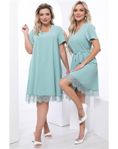 Платье Lt collection