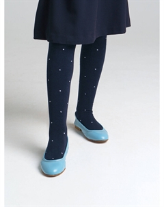 Колготки Playtoday