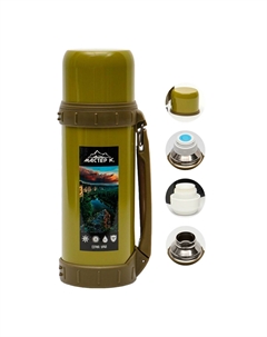 Термос Мастер к.