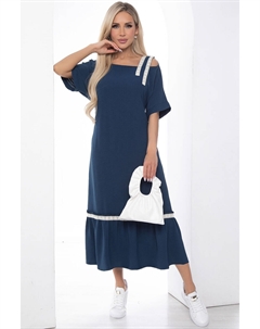 Платье Lt collection