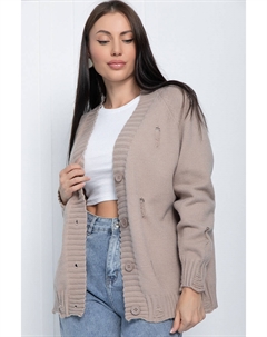 Кардиган Lt collection
