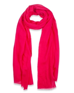 Палантин Модные истории