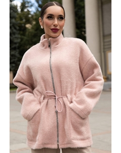 Пальто Lt collection