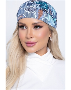 Шапка Lt collection