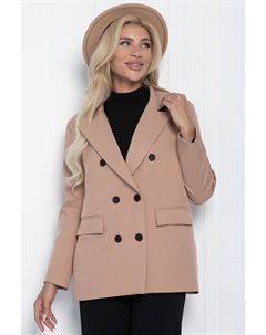 Пиджак Lt collection