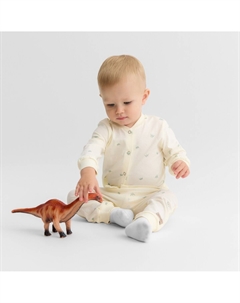 Кофточка Minaku